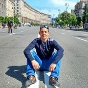  ,   Aleksej, 48 ,   ,   , c 