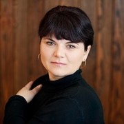  ,   , 47 ,  
