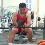  ,   , 37 ,  