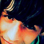  ,   , 27 ,   
