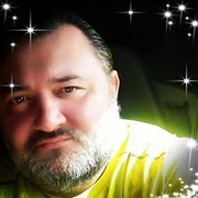   ,   Sergey, 52 ,   ,   , c 