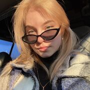  ,   , 23 ,     , c 