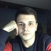  ,   Vlad, 30 ,   ,   , c , 