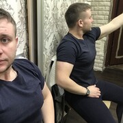  ,   , 33 ,   ,   , c 