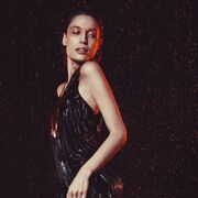 ���������� ������, ���� ������� �����, 32 ����, ������������ ��� ������, ����� � ���������, c�������� ���������