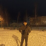 ���������� �����-���������, ���� ����� Asror, 25 ���, ������������ ��� ������, ����� � ���������