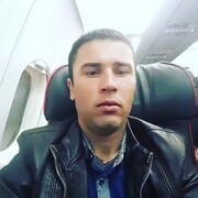 ���������� ���������, ���� ������� Salim, 32 ����, ������������ ��� ������, ����� � ���������, c�������� ���������