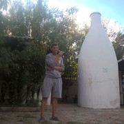 ���� "������� ������"