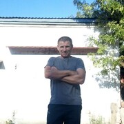  ,   , 51 ,   ,   , c , 