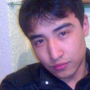 ���������� ���������, ���� ������� ��������, 39 ���, ������������ ��� ������, ����� � ���������, c�������� ���������