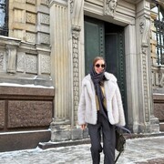 ���������� �����������, ��������