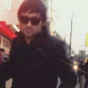  ,   Adam, 36 ,   