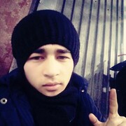  ,   , 25 ,   ,   