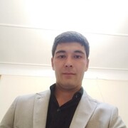  ,  , 25