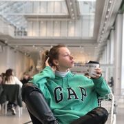 ���������� ������, ���� ������� ������, 23 ����, ������������ ��� ����� � ���������, c�������� ���������