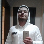  ,   Al, 39 ,   ,   , c 