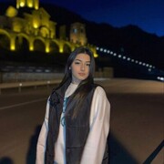 ���������� ������, ���� ������� �����, 28 ���, ������������ ��� ������, ����� � ���������, c�������� ���������, ���������