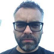 ���������� ����, ���� ������� Roman, 44 ����, ������������ ��� ������, ����� � ���������, ���������