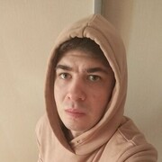 ���������� ���, ���� ����� �����, 23 ����, ������������ ��� ������, ����� � ���������