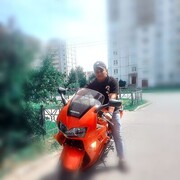 ,   , 28 ,     , c 