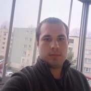 ���������� �����, ������ ����, 24