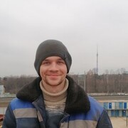  ,  Mikhail, 32