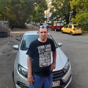 ���������� ���������, ���� ������� ������, 61 ���, ������������ ��� ������, ����� � ���������