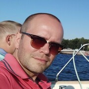 ���������� �����-���������, ���� ������� ������, 37 ���, ������������ ��� ������, ����� � ���������, c�������� ���������