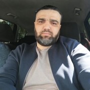 ���������� ������, ���� ������� ������, 43 ����, ������������ ��� ������, ���������