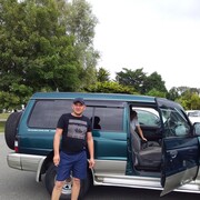 ���������� ������, ���� ������� Marin, 44 ����, ������������ ��� ������, ����� � ���������