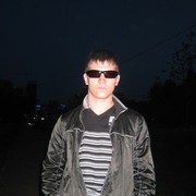  ,   Konstantin, 37 ,   ,   , c , 