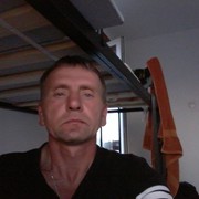 ���������� Ozarow Mazowiecki, ������� ���������, 49