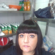  ,   , 43 ,   