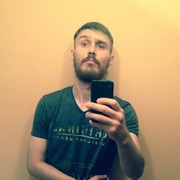 ���������� ���������, ���� ������� ������, 35 ���, ������������ ��� ����� � ���������, c�������� ���������