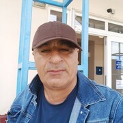  deleted,    , 52 ,   ,   