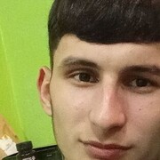  ,   , 26 ,   ,   