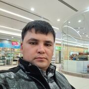   ,   , 31 ,   ,   
