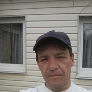 ���������� ����, ���� ����� �������, 24 ����, ������������ ��� ���������