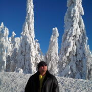 ���������� �����, ���� ������� �����, 47 ���, ������������ ��� ����� � ���������, c�������� ���������, ���������