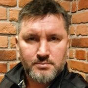  ,   , 54 ,   ,   