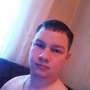  ,   , 31 ,   ,   , c 