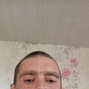  ,  , 44