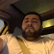 ,   Nusret, 31 ,   