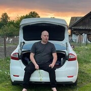  ,   Siarhei, 33 ,   ,   