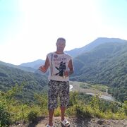 ���������� ������, ���� ������� ������, 41 ���, ������������ ��� ������, ����� � ���������