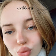  ,  , 25