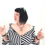 ���������� ��������, ���� ������� ����, 47 ���, ������������ ��� ������, ����� � ���������, c�������� ���������