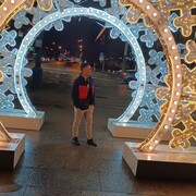 ���������� �����-���������, ���� ������� Ruzmbek, 26 ���, ������������ ��� ������, ����� � ���������