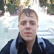  ,   , 19 ,   ,   , c , 