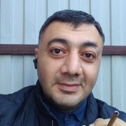 ���������� ������-��-����, ���� ������� �������, 45 ���, ������������ ��� ����� � ���������, c�������� ���������